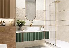 Коллекция плитки Гарден