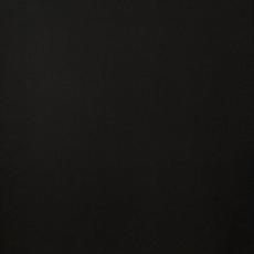 Керамогранит принц пс 60x60