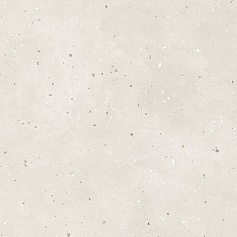 Grasaro Granella Light Beige AMR бежевый 