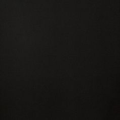 Sal Sapiente Принц ПС чёрный для дома для гаража для крыльца для улицы