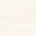Керамическая плитка Интенсо crema 1c 20,1x50,5