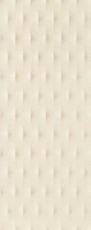 Керамическая плитка elementary ivory iamond настенная 29,8x74,8