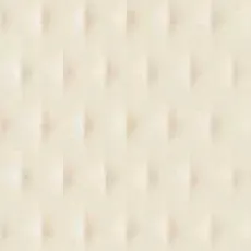 Керамическая плитка elementary ivory iamond настенная 29,8x74,8