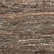 Керамогранит Эпос/ epos grey 60x120