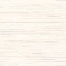 Керамическая плитка Интенсо crema 1c 20,1x50,5