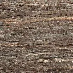 Керамогранит Эпос/ epos grey 60x120