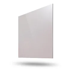 Керамогранит УФ030ПР 