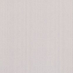 Шахтинская плитка Магнолия бежевый 01 бежевый 