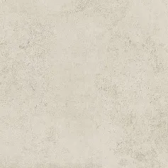 Керамогранит Дрифт Вайт 610010001443 60x120