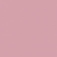 Керамогранит Гармония розовый 30x30