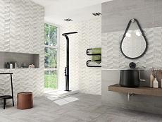 Коллекция плитки Жаккард