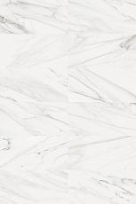 Керамогранит dozza white pulido 60x120