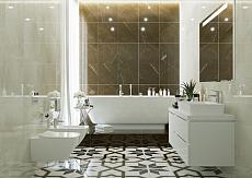 Коллекция керамогранита Риво