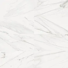 Керамогранит Дозза Вайт pulido 60x120