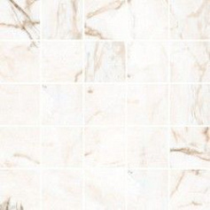 Kerranova MARBLE TREND Gold бежевый 