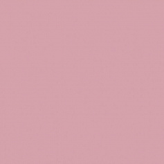 Керама Марацци Гармония розовый розовый для ванной