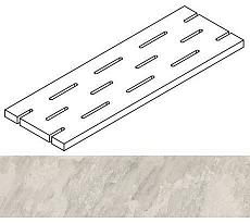 Керамогранит АЙС РЕШЁТКА 20x60 20x60