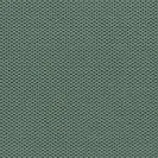 Керамическая плитка Криэйтив Систем пастельный зеленый 20x60