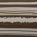 Керамическая плитка vernis 20x60