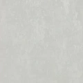 Керамогранит kerama marazzi sg076400r6 Сити Шайн белый обрезной 119.5x320