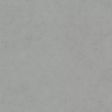 Керамогранит kerama marazzi km1212g0021r Про Чементо серый матовый обрезной 119.5x119.5