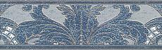 Керамическая плитка Бордюр Лувр mld\b89\7071 6,3x20