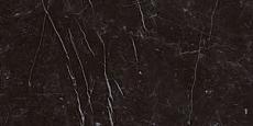 Керамогранит marvel nero marquina lappato 30x60