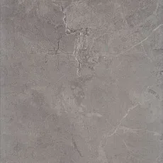 Керамическая плитка гран пале серый 6342 25x40