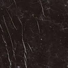 Керамогранит Марвел nero marquina lappato 30x60