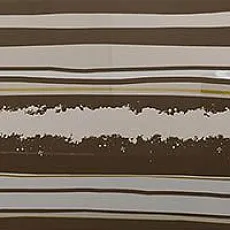 Керамическая плитка vernis 20x60