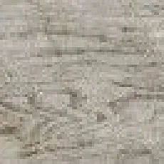 Керамогранит Ранчо/ rancho grey 20x120