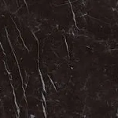 Керамогранит Марвел nero marquina lappato 30x60