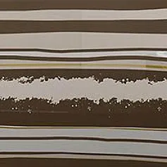 Керамическая плитка vernis 20x60