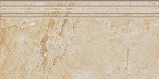Ступени genesis beige lr 29,4x60