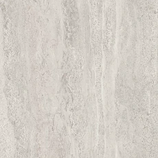 Керамическая плитка kerama marazzi 13115tr Эвора бежевый светлый глянцевый обрезной 30x89.5