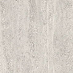 Керамическая плитка kerama marazzi 13115tr Эвора бежевый светлый глянцевый обрезной 30x89.5