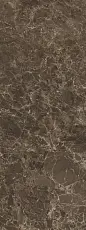 Керамогранит kerama marazzi sg077002r Эмперадор лаппатированный обрезной 119.5x320
