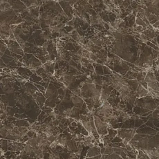 Керамогранит kerama marazzi sg077002r Эмперадор лаппатированный обрезной 119.5x320