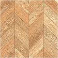 Керамогранит parquet Арт Хани 40x40