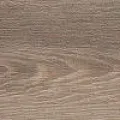Керамогранит Халстон греж 22,5x90