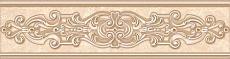 Керамическая плитка imperial d'arte crema 8x31,5