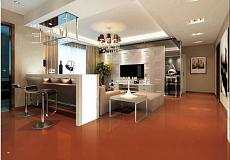 Коллекция керамогранита Гранд