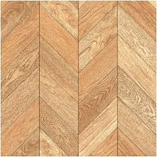 Керамогранит parquet Арт Хани 40x40