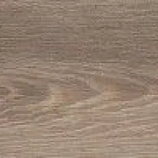 Керамогранит Халстон греж 22,5x90