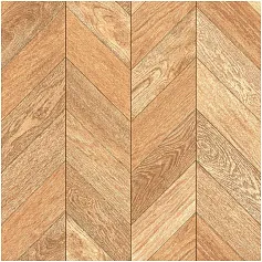 Керамогранит parquet Арт Хани 40x40