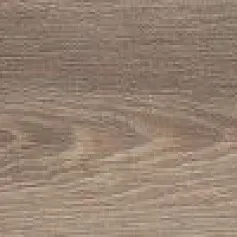 Керамогранит Халстон греж 22,5x90