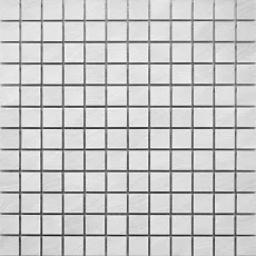 Мозаика Стил 23 30x30