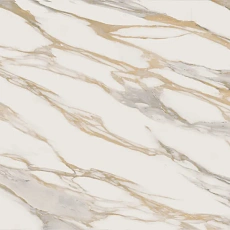 Керамогранит estima rm01 Мирамаре/ miramare Вайт rm01/ps_nc/60x120x10r/gw Белый 60x120