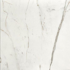 Sal Sapiente ПСА 6008 белый для гостиной для кухни для прихожей для ванной