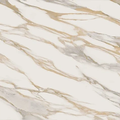 Керамогранит estima rm01 Мирамаре/ miramare Вайт rm01/ps_nc/60x120x10r/gw Белый 60x120